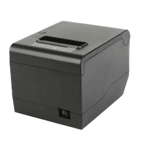 CAMBOX ST-25 Yüksek Kaliteli Uzatıcı Beyaz