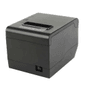 CAMBOX ST-25 Yüksek Kaliteli Uzatıcı Beyaz