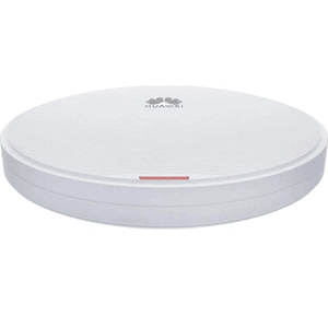 HUAWEI AIRENGINE 5761-12 WIFI6 KURUMSAL TAVAN TİPİ ACCESS POINT