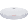 HUAWEI AIRENGINE 5761-12 WIFI6 KURUMSAL TAVAN TİPİ ACCESS POINT