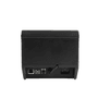 CAMBOX ST-25 Yüksek Kaliteli Uzatıcı Beyaz