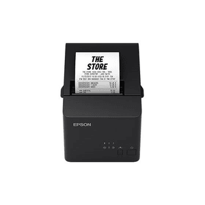 CAMBOX ST-50 Yüksek Kaliteli Uzatıcı Beyaz