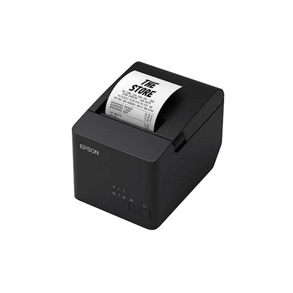 CAMBOX Diamond D-750 75cm Metal Beyaz