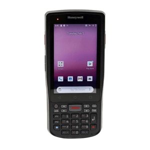HONEYWELL 4.0 EDA51K 1.8ghz Wlan Bluetooth Android El Terminali