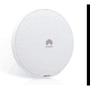 HUAWEI AIRENGINE 5761-12 WIFI6 KURUMSAL TAVAN TİPİ ACCESS POINT