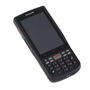 HONEYWELL 4.0 EDA51K 1.8ghz Wlan Bluetooth Android El Terminali