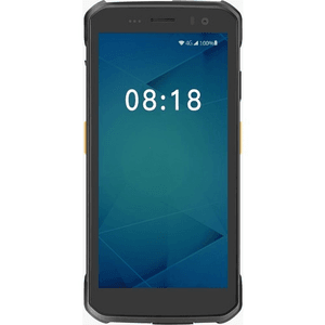 CAMBOX DM-115 Dome Brcaket