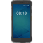 CAMBOX DM-115 Dome Brcaket