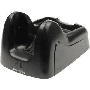 TRK TRK-103 Mini Yuvarlak Kamera Kutusu (Beyaz)