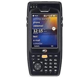 TRK TRK-177 WP Profesyonel Enerji Kutusu 210x320x117