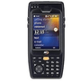 TRK TRK-177 WP Profesyonel Enerji Kutusu 210x320x117
