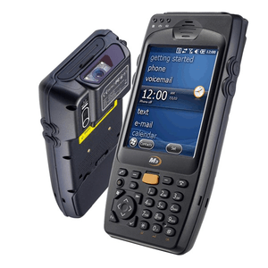 TRK TRK-FP-15CM Plastik Uzatma Ayak-Beyaz