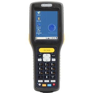 TRK TRK-FP-30CM Plastik Uzatma Ayak-Beyaz