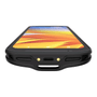EZVIZ Solar Panel 4.2W CS-CMT-D