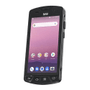 DAHUA 8kanal 5mp 1-diskli Analog Kayıt Cihazı XVR5108HS-5M-I3/T