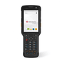 DAHUA 4kanal 2mp 1-diskli Analog Kayıt Cihazı XVR1B04-I