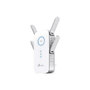 TTEC 0.2metre CAT6 Utp  KBL-PTCH-20CMG Gri Patch Kablo