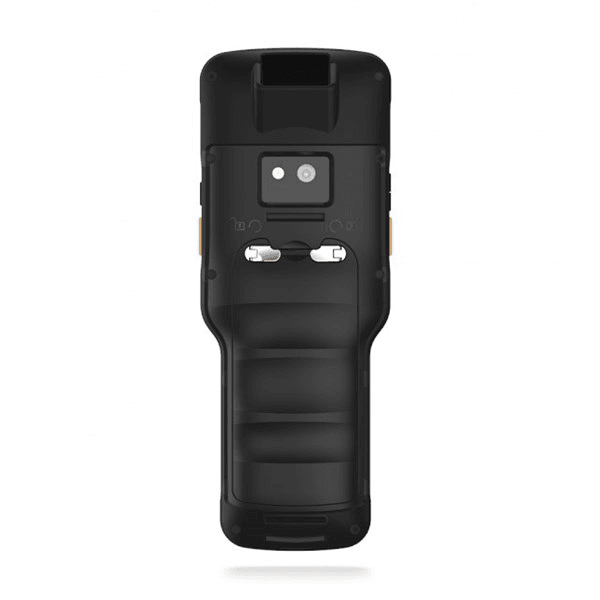 DAHUA 4kanal 2mp 1-diskli Analog Kayıt Cihazı XVR1B04-I