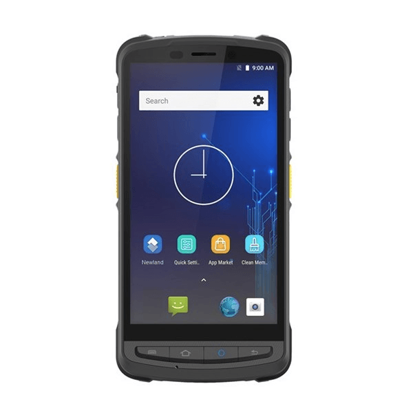DAHUA 8kanal 5mp 1-diskli Analog Kayıt Cihazı XVR5108HS-I3