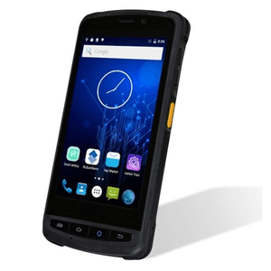 DAHUA 4kanal 5mp 1-diskli H265+ Aanalog Kayıt Cihazı XVR5104HS-5M-I3
