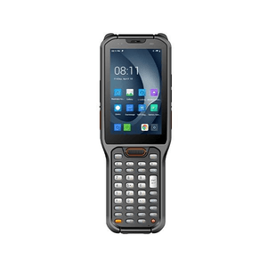 DAHUA 32kanal 8mp 2-diskli Analog Kayıt Cihazı DH-XVR4232AN-I