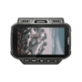 DAHUA 8kanal 2mp 1-diskli Analog Kayıt Cihazı DH-XVR1B08-I/T
