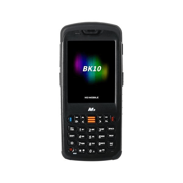 DAHUA 8kanal 5mp 1-diskli Analog Kayıt Cihazı XVR5108HS-5M-I3