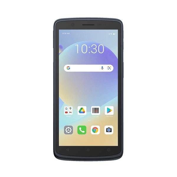 DAHUA 32kanal 2-diskli Analog Kayıt Cihazı XVR5232AN-5M-I3