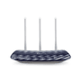 TTEC 1metre CAT6 Utp  KBL-PTCH-1MTG Gri Patch Kablo
