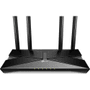 TP-LINK ARCHER AX20 AX1800 Çift Bant WiFi 6 Router