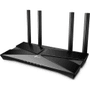 TP-LINK ARCHER AX20 AX1800 Çift Bant WiFi 6 Router