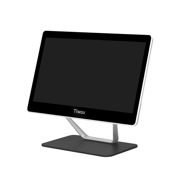 UNV 4kanal PoE 8mp 1-diskli NVR Kayıt Cihazı NVR301-04S3-P4