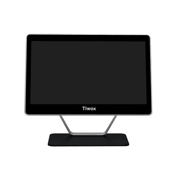 UNV 4kanal PoE 8mp 1-diskli NVR Kayıt Cihazı NVR301-04S3-P4