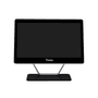 UNV 4kanal PoE 8mp 1-diskli NVR Kayıt Cihazı NVR301-04S3-P4