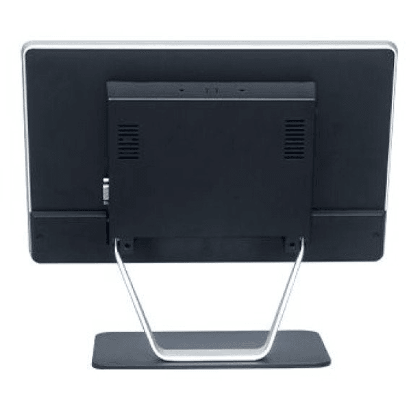 UNV 4kanal PoE 8mp 1-diskli NVR Kayıt Cihazı NVR301-04S3-P4