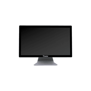 DAHUA 8kanal 4K 2-diskli NVR Kayıt Cihazı NVR4208-4KS3