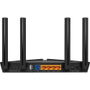 TP-LINK ARCHER AX20 AX1800 Çift Bant WiFi 6 Router