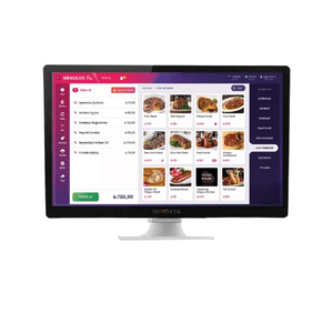 DAHUA 16kanal 2mp 1-diskli Analog Kayıt Cihazı DH-XVR1B16-I/T