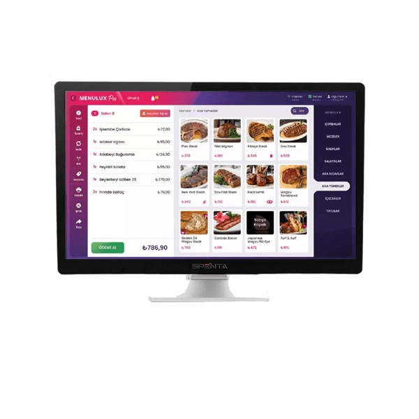 DAHUA 16kanal 2mp 1-diskli Analog Kayıt Cihazı DH-XVR1B16-I/T