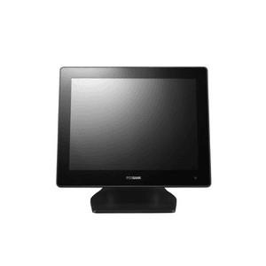 WESTA WM-380 Melodilşi Işıklı Mikrofon