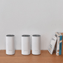 TP-LINK DECO E4-3 AC1200 Tüm Ev Mesh WiFi Router 3-lü paket