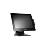 WESTA WM-380 Melodilşi Işıklı Mikrofon