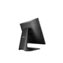 WESTA WM-380 Melodilşi Işıklı Mikrofon
