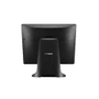 WESTA WM-380 Melodilşi Işıklı Mikrofon