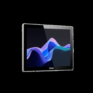 WESTA WM-375 Melodili-Işıklı Konferans Mikrofonu