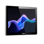WESTA WM-375 Melodili-Işıklı Konferans Mikrofonu