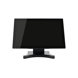 WESTA  WM-2700U 6 Bölgeli 700W 100V Mikser Amfi 