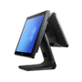 WESTA WS-5TB 5.25