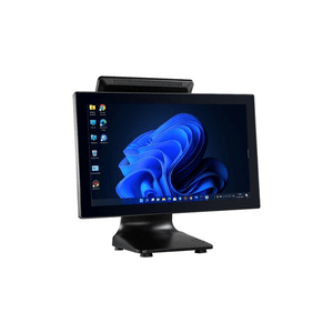 WESTA WS-1030T 13cm 70-100V Trafolu Beyaz Hoparlör