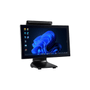 WESTA WS-1206T 10W 100V Trafolu Hoparlör